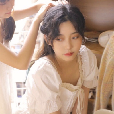 Furry创作思路分享FurryQQ群